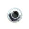 Dexter Axle Parking Brake Nut, 006-058-00 006-058-00 - alternate 4